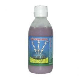 Despojo Super Descarga 250ml
